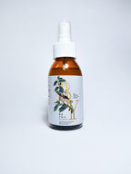 Hydrating & Soothing Face & Body Spritzer (50ml)