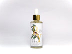 Ultra Nourishing Treatment Oil for Body, Hair and Skin (50ml)