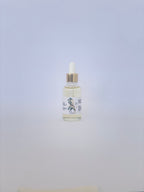 Mini: Ultra Nourishing Treatment oil for Body, Skin and Hair (10 ml)