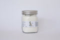 Gentle Exfoliating Rice Scrub (500ml Spa-size)