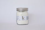 Gentle Exfoliating Rice Scrub (500ml Spa-size)