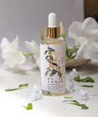 Ultra Nourishing Treatment Oil for Body, Hair and Skin (50ml)