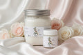 Gentle Exfoliating Scrub (500ml Spa-size)