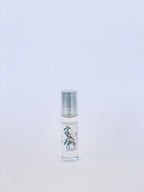 Ultra Nourishing Treatment oil for Body, Skin and Hair (Roll-on)