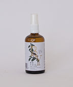 Ultra Nourishing Treatment Oil for Body, Skin & Hair (100ml)