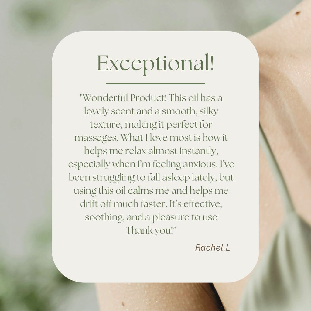 Ultra Nourishing Treatment Oil for Body, Skin & Hair (100ml)