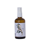 Hydrating & Soothing Face & Body Spritzer (100ml)