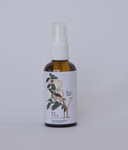 Hydrating & Soothing Face & Body Spritzer (50ml)